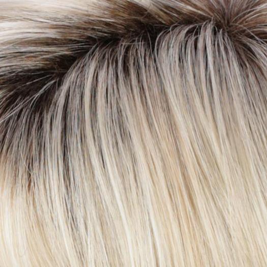 Deena by Estetica | Synthetic Lace Front Wig | Basic Cap - Image 31