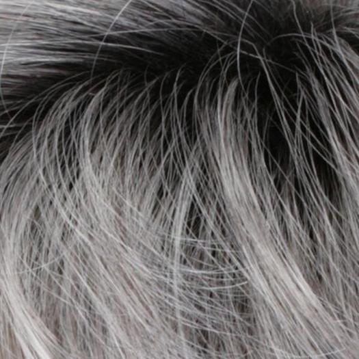 Deena by Estetica | Synthetic Lace Front Wig | Basic Cap - Image 32