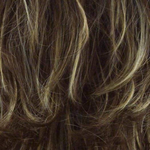 Deena by Estetica | Synthetic Lace Front Wig | Basic Cap - Image 33