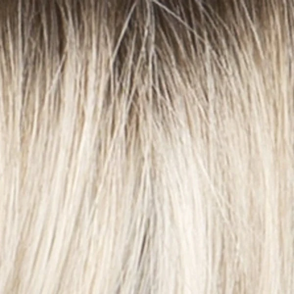Deena by Estetica | Synthetic Lace Front Wig | Basic Cap - Image 35