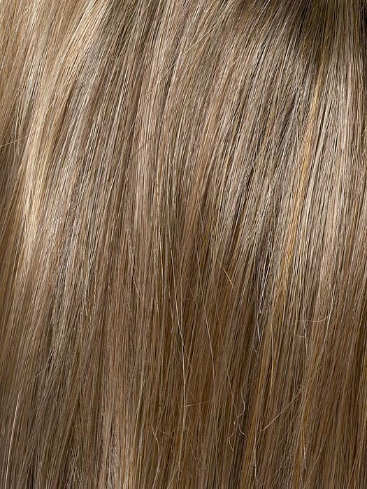 Delaney by Envy | Synthetic Lace Front Wig | Mono Top - Image 39