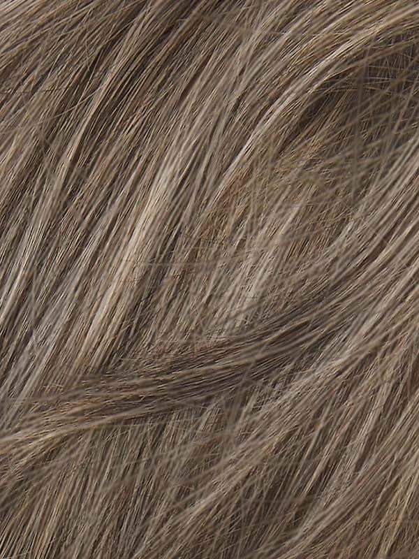 Sheena by Rene of Paris | Synthetic Lace Front Wig | Mono Part - Image 27