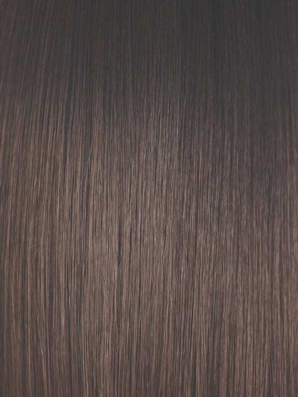 Destiny by Rene of Paris | Synthetic Lace Front Wig | Mono Part - Image 11