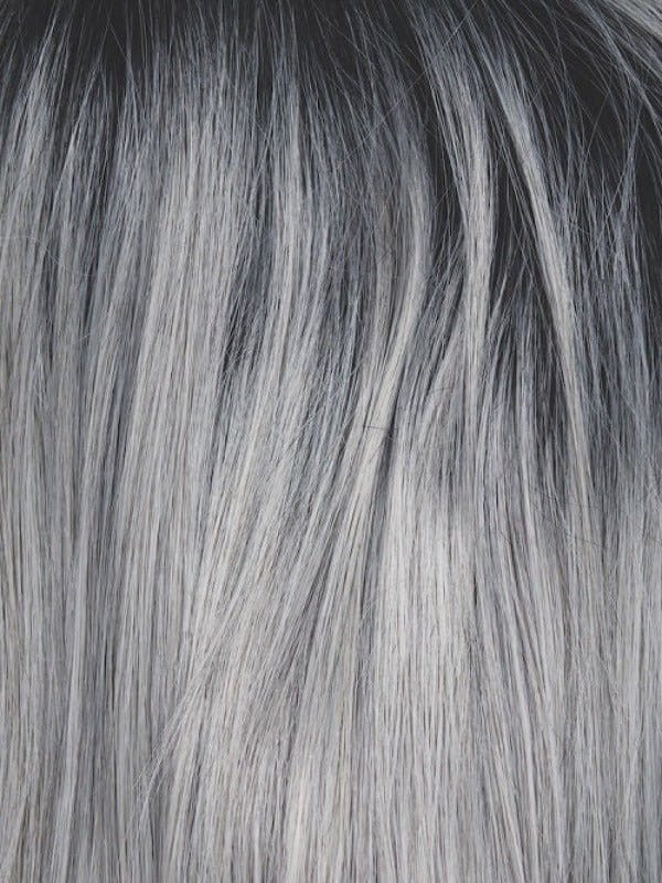Destiny by Rene of Paris | Synthetic Lace Front Wig | Mono Part - Image 15