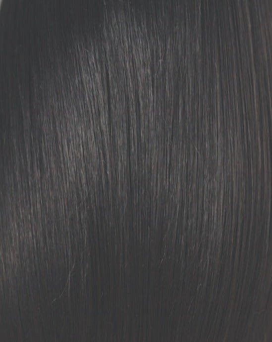 Destiny by Rene of Paris | Synthetic Lace Front Wig | Mono Part - Image 5