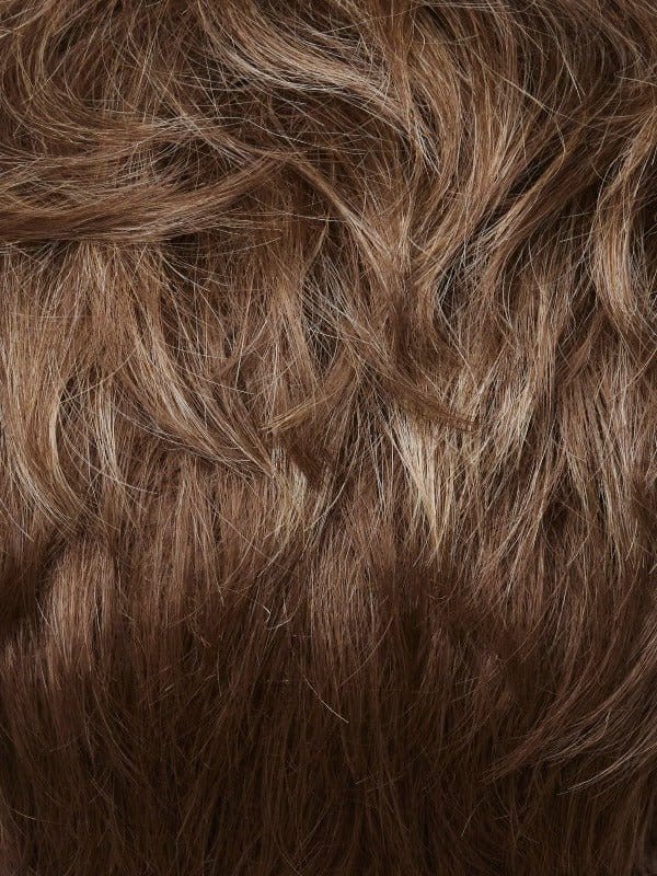 Destiny by Rene of Paris | Synthetic Lace Front Wig | Mono Part - Image 7