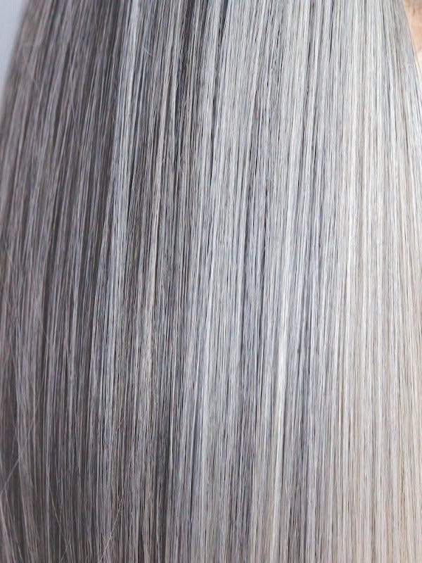 Destiny by Rene of Paris | Synthetic Lace Front Wig | Mono Part - Image 9