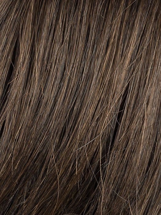 Destiny by Ellen Wille | HF Synthetic Lace Front Wig | Mono Part - Image 13