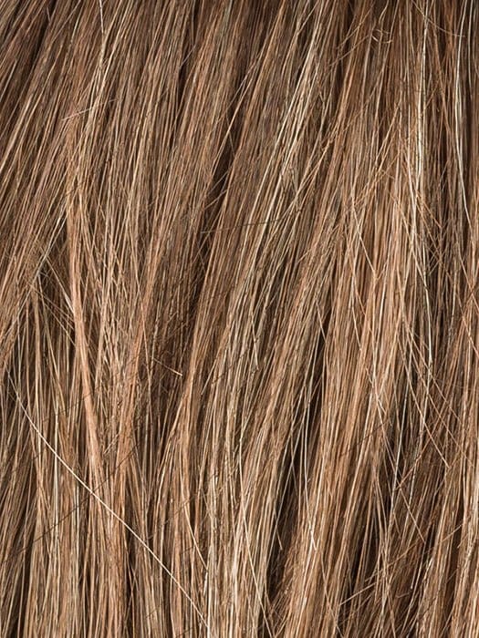 Destiny by Ellen Wille | HF Synthetic Lace Front Wig | Mono Part - Image 15