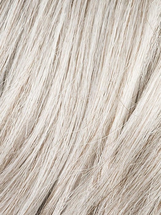 Destiny by Ellen Wille | HF Synthetic Lace Front Wig | Mono Part - Image 21