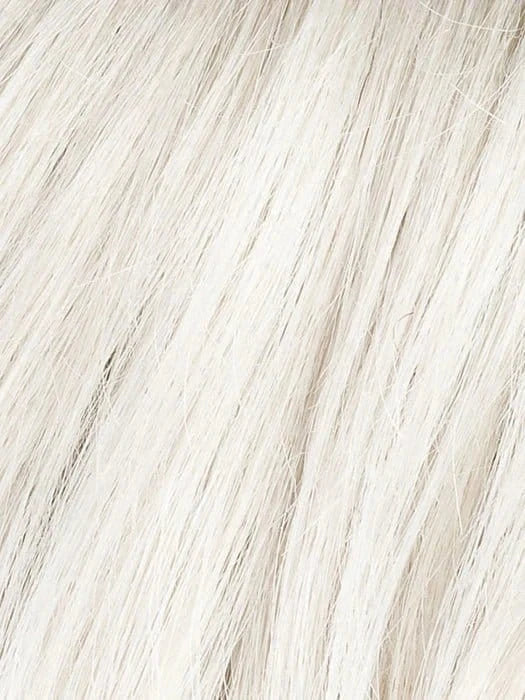 Destiny by Ellen Wille | HF Synthetic Lace Front Wig | Mono Part - Image 22