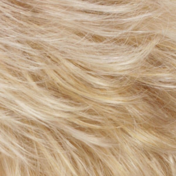 Devin by Estetica | Synthetic Wig | Basic Cap - Image 13