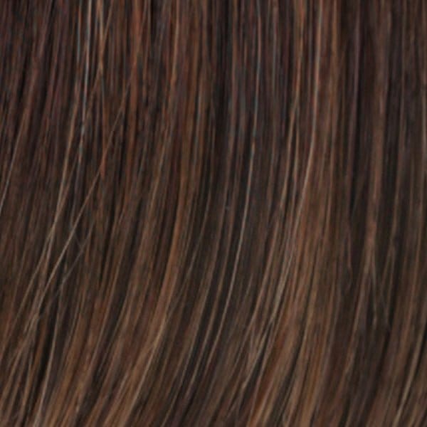 Devin by Estetica | Synthetic Wig | Basic Cap - Image 16