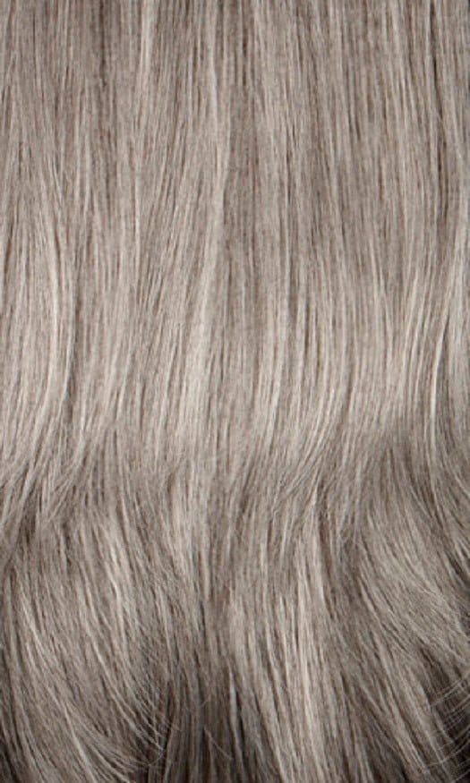Devon by Henry Margu | Synthetic Lace Front Wig | Hand Tied - Image 27