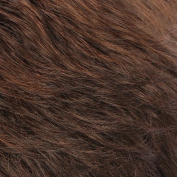 Diana by Estetica | Synthetic Wig | Basic Cap - Image 18