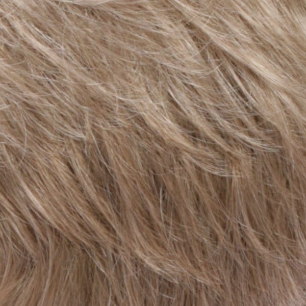 Diana by Estetica | Synthetic Wig | Basic Cap - Image 25