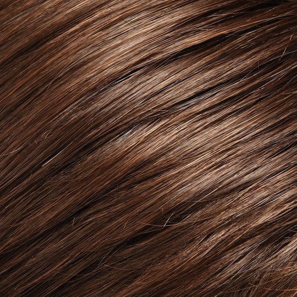 Diane by Jon Renau | Synthetic Lace Front Wig | Hand Tied - Image 18