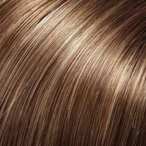 Diane by Jon Renau | Synthetic Lace Front Wig | Hand Tied - Image 21