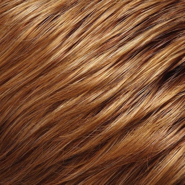 Diane by Jon Renau | Synthetic Lace Front Wig | Hand Tied - Image 26