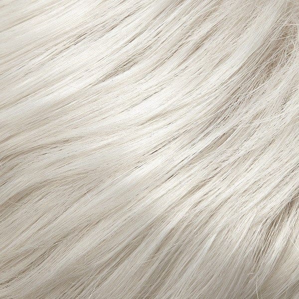 Diane by Jon Renau | Synthetic Lace Front Wig | Hand Tied - Image 37