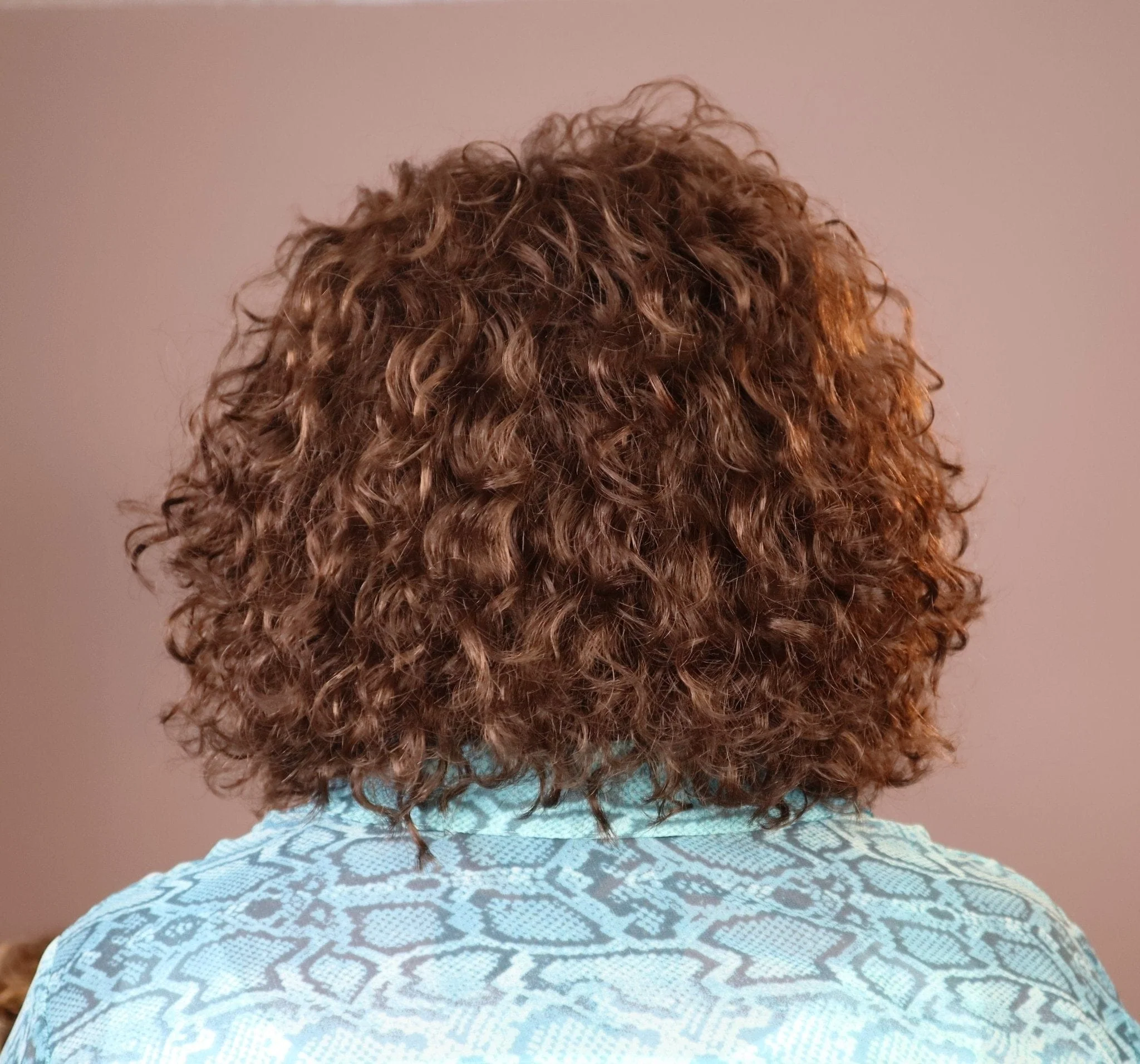 Disco by Ellen Wille | Synthetic Wig | Mini Lace Front - Image 16