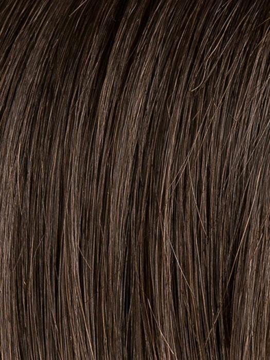 Disco by Ellen Wille | Synthetic Wig | Mini Lace Front - Image 22