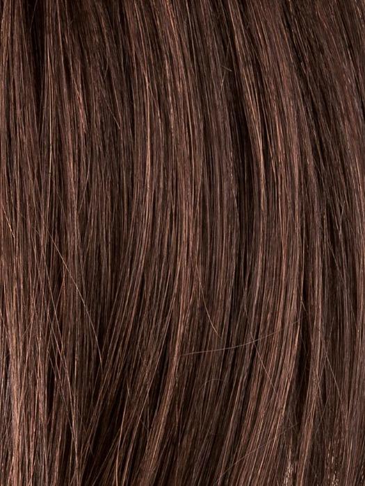 Disco by Ellen Wille | Synthetic Wig | Mini Lace Front - Image 23