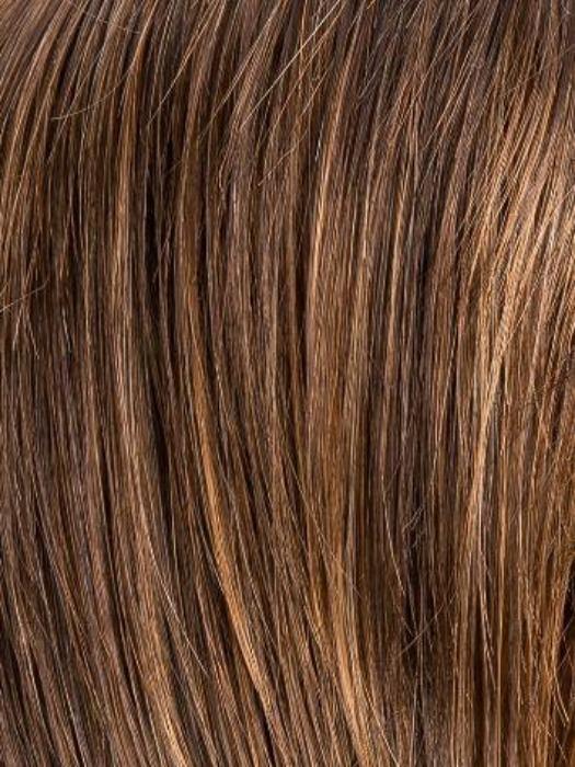 Disco by Ellen Wille | Synthetic Wig | Mini Lace Front - Image 24