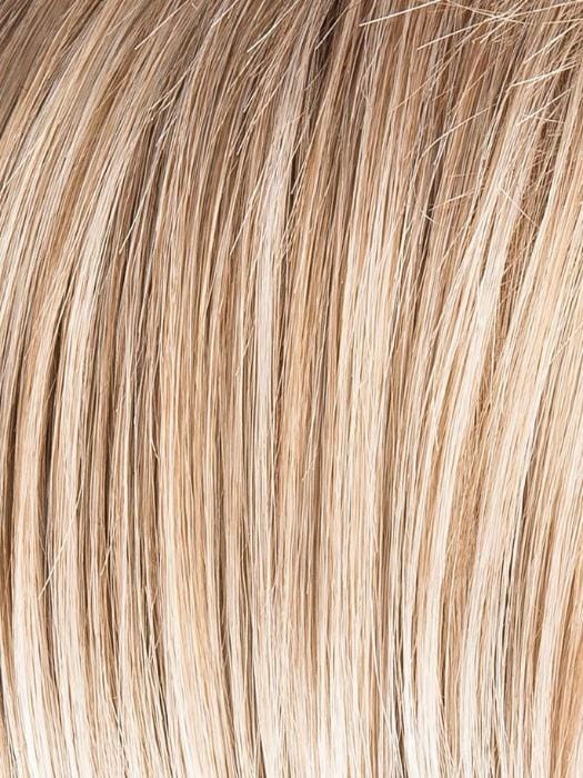 Disco by Ellen Wille | Synthetic Wig | Mini Lace Front - Image 27