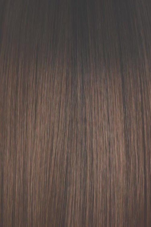 Diva by Rene of Paris | Synthetic Lace Front Wig | Basic Cap - Image 10
