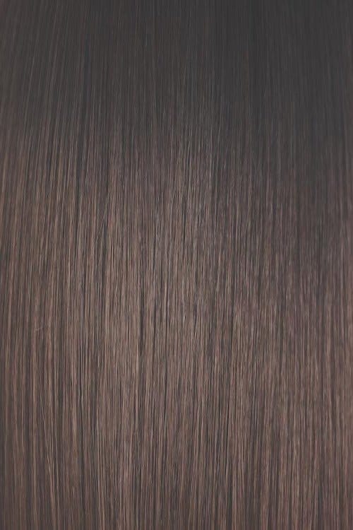 Diva by Rene of Paris | Synthetic Lace Front Wig | Basic Cap - Image 12