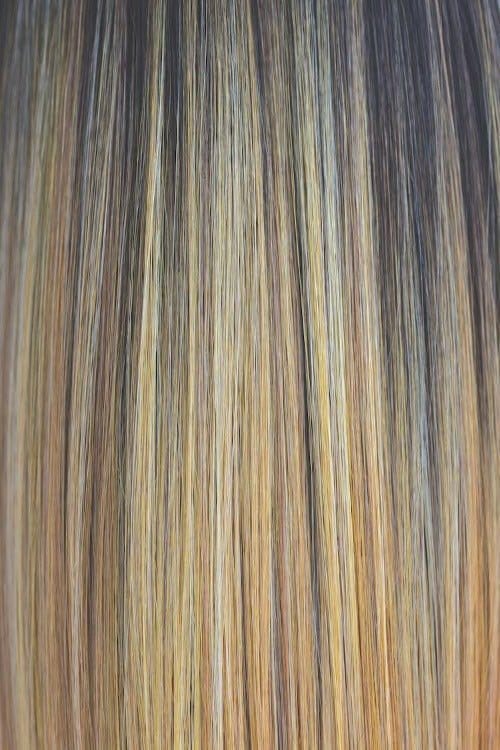 Diva by Rene of Paris | Synthetic Lace Front Wig | Basic Cap - Image 16