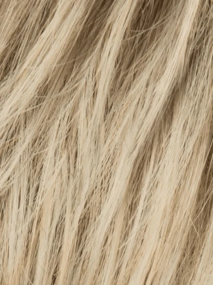 Dot by Ellen Wille | Synthetic Wig | Mono Crown - Image 15