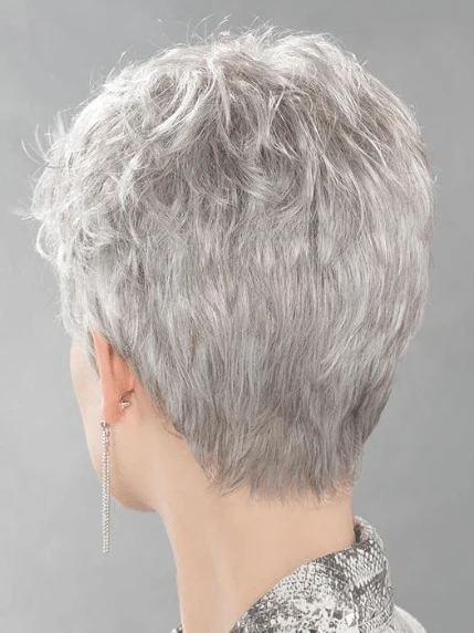 Dot by Ellen Wille | Synthetic Wig | Mono Crown - Image 4