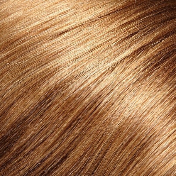 Drew by Jon Renau | HF Synthetic Lace Front Wig | Mono Top - Image 30