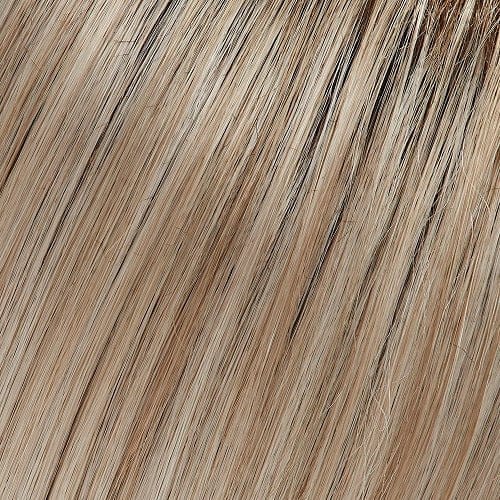 Drew by Jon Renau | HF Synthetic Lace Front Wig | Mono Top - Image 42