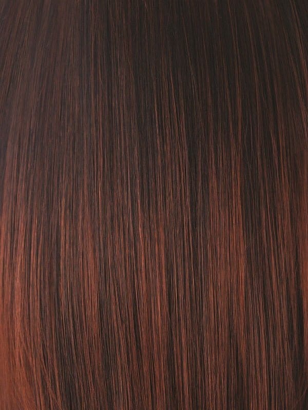 Drew by Noriko | Synthetic Wig | Basic Cap - Image 17