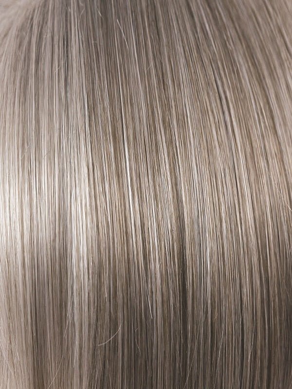 Drew by Noriko | Synthetic Wig | Basic Cap - Image 18