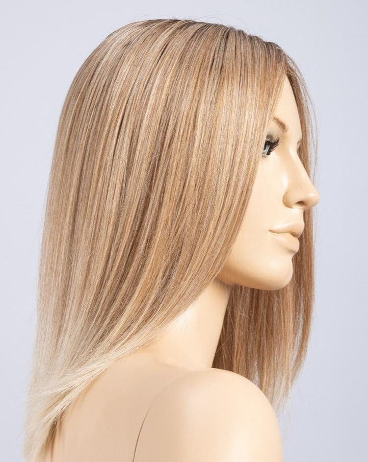 Drive by Ellen Wille | HF Synthetic Lace Front Wig | Mono Part - Image 27