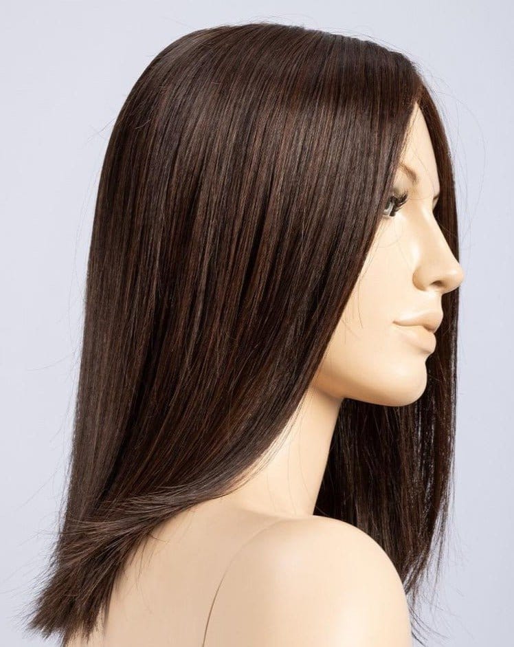 Drive by Ellen Wille | HF Synthetic Lace Front Wig | Mono Part - Image 29