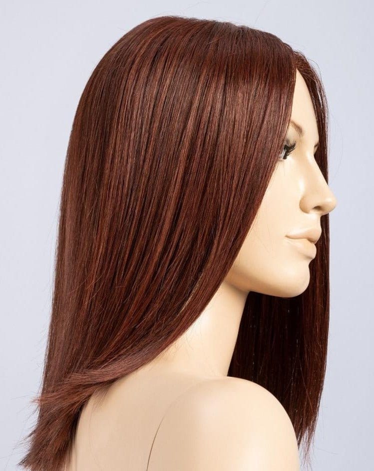 Drive by Ellen Wille | HF Synthetic Lace Front Wig | Mono Part - Image 35