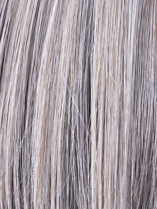 Dua by Ellen Wille | HF Synthetic Lace Front Wig | Mono Part - Image 22