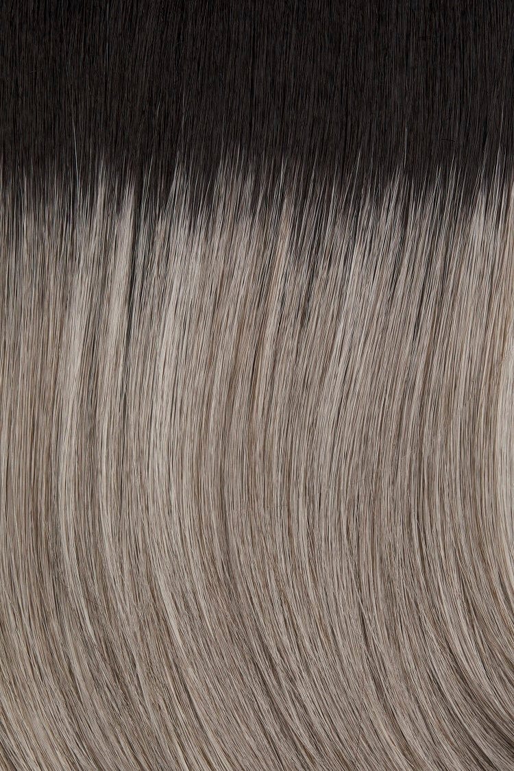 Dylan by Henry Margu | Synthetic Lace Front Wig | Basic Cap - Image 30