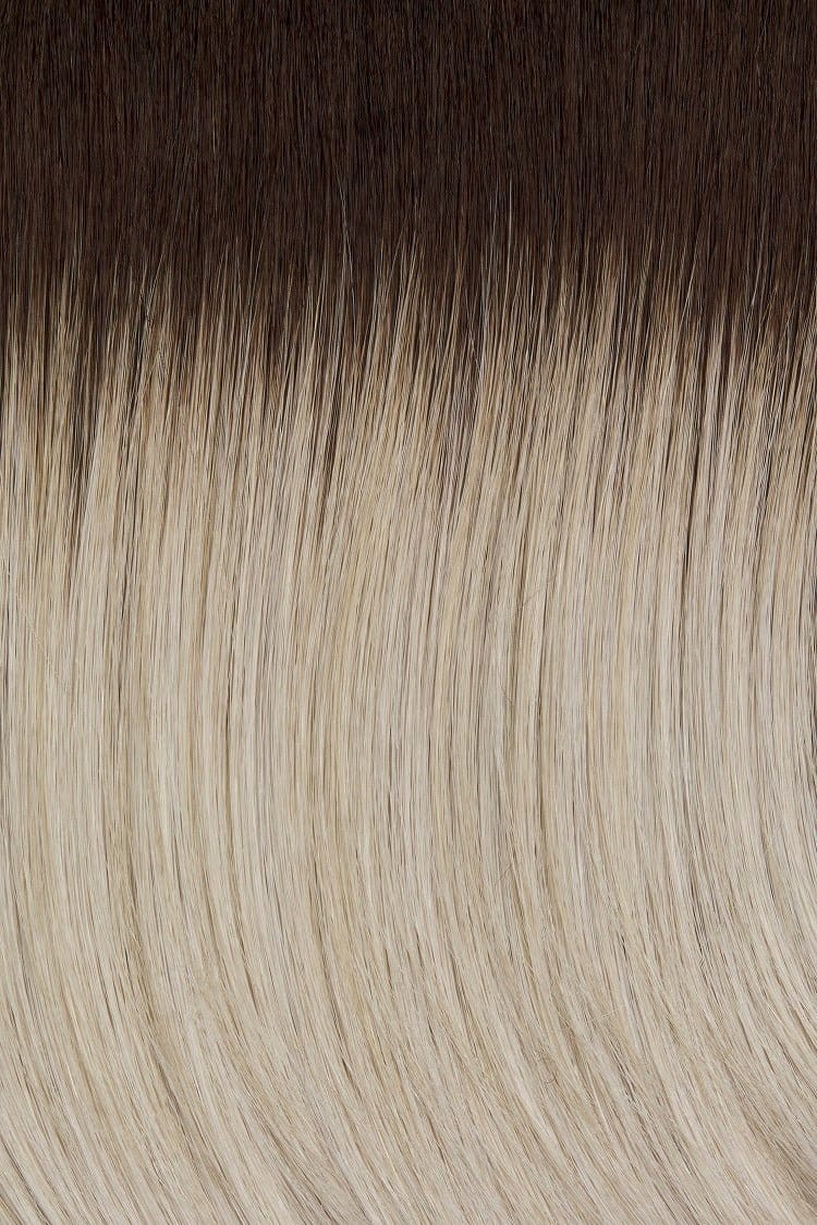 Dylan by Henry Margu | Synthetic Lace Front Wig | Basic Cap - Image 31