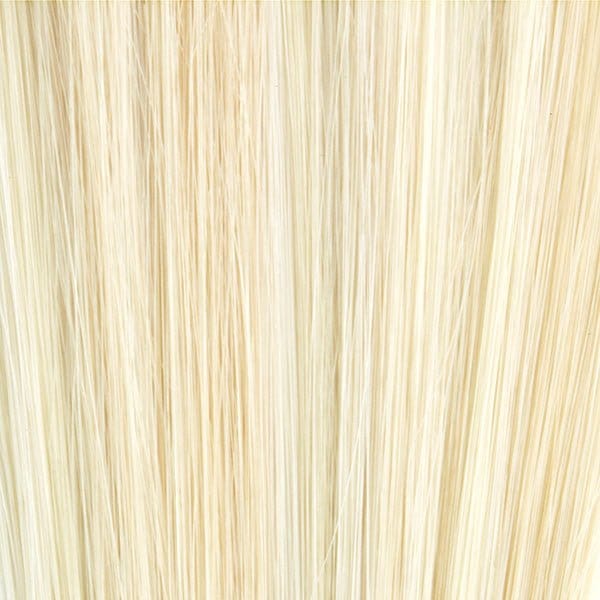 Dylan by Tony of Beverly | Synthetic Lace Front Wig | Mono Top - Image 17