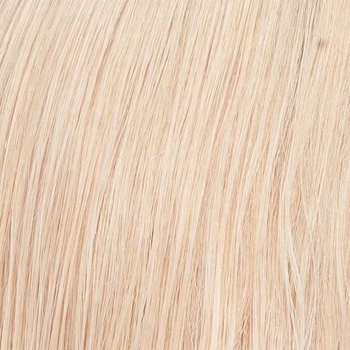 Dynamic by TressAllure | Hand Tied Human Hair Lace Front Wig | Mono Top - Image 16