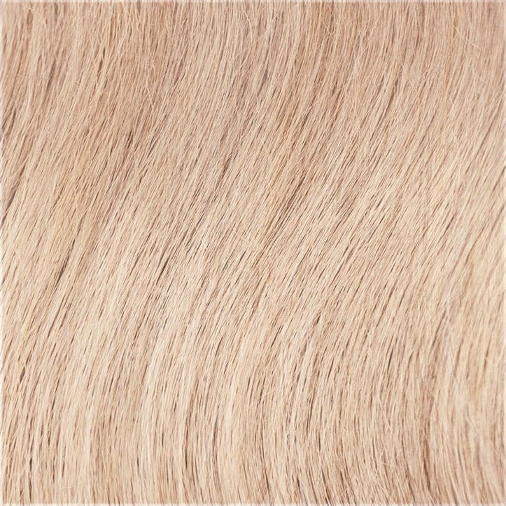 Dynamic by TressAllure | Hand Tied Human Hair Lace Front Wig | Mono Top - Image 19