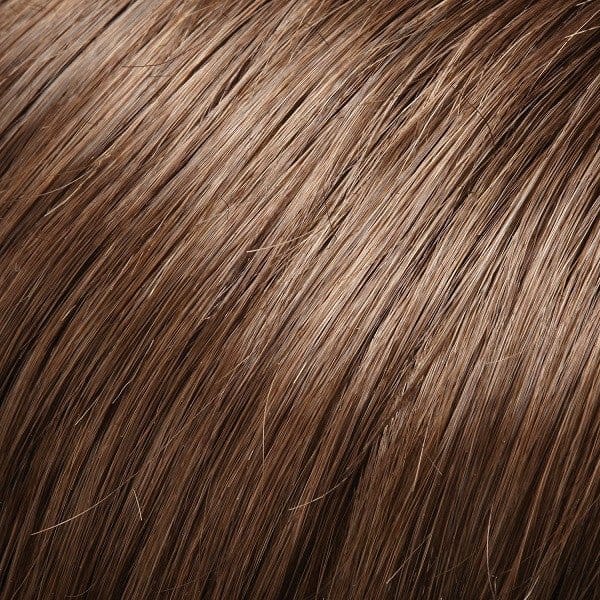 easiCrown 12" by easiHair | HF Synthetic Hair Topper - Image 13