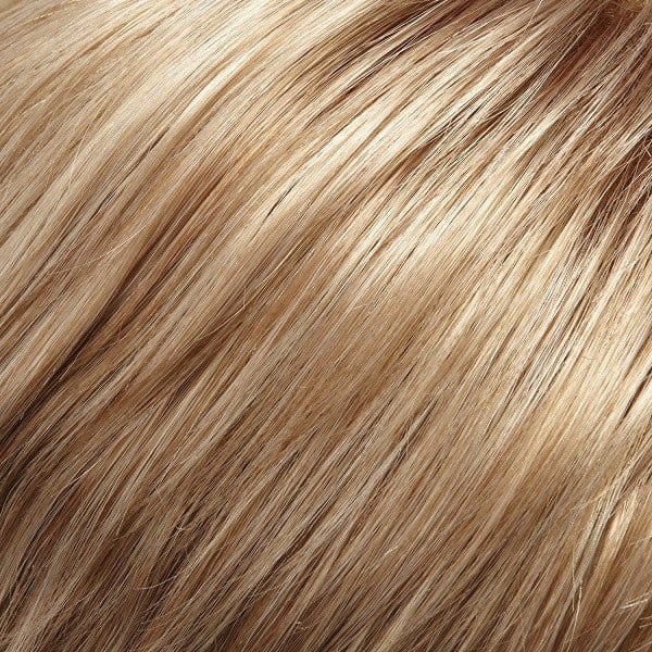 easiCrown 18" by easiHair | Remy Human Hair Topper - Image 17