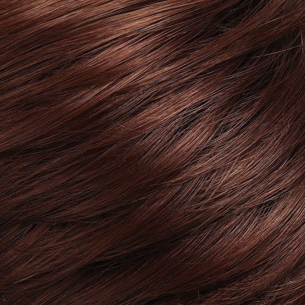 easiCrown 18" by easiHair | Remy Human Hair Topper - Image 21
